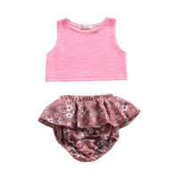 uploads/erp/collection/images/Baby Clothing/Childhoodcolor/XU0402224/img_b/img_b_XU0402224_5_TPPmH1Jutw3uFQIk5wcVPQGf7t662bkK